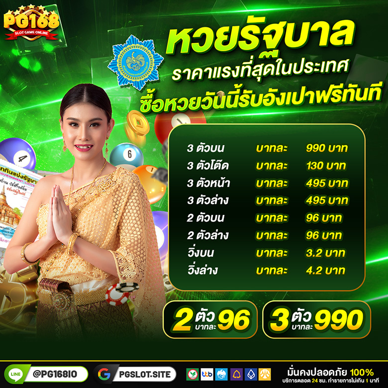 อัตราจ่ายหวยรัฐบาล_V_2025_PG168